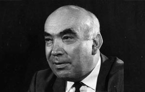 магомедтагир абдулбасиров меджидович биография. Смотреть фото магомедтагир абдулбасиров меджидович биография. Смотреть картинку магомедтагир абдулбасиров меджидович биография. Картинка про магомедтагир абдулбасиров меджидович биография. Фото магомедтагир абдулбасиров меджидович биография