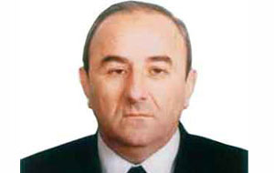 Дикаев салман умарович. Аслан умарович. Салпагаров аслан стамбул. Аслан черкесов 2022. Салпагаров аслан.