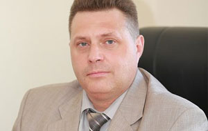 Демидович задания