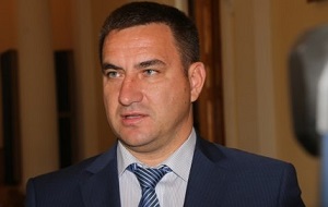 мэр ялты ростенко биография. Смотреть фото мэр ялты ростенко биография. Смотреть картинку мэр ялты ростенко биография. Картинка про мэр ялты ростенко биография. Фото мэр ялты ростенко биография