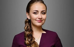 линара самединова биография муж. Смотреть фото линара самединова биография муж. Смотреть картинку линара самединова биография муж. Картинка про линара самединова биография муж. Фото линара самединова биография муж