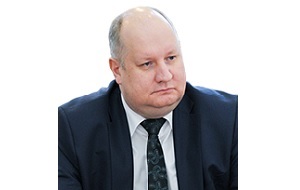 Министр Российской Федерации по делам Северного Кавказа