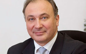 александров префект зао биография. Смотреть фото александров префект зао биография. Смотреть картинку александров префект зао биография. Картинка про александров префект зао биография. Фото александров префект зао биография