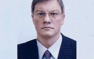 Андреев андрей владимирович фото