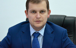 Андрианов михаил александрович рандеву фото Андрианов Александр Николаевич - Персона РФ
