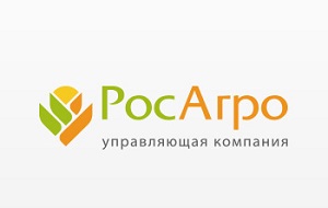 Крупнейшая компания в России землевладельцев