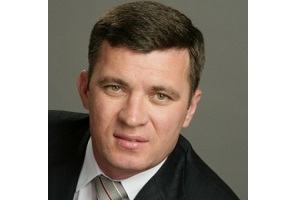 Сергей Фурса - один из самых выдающихся политических деятелей Краснодарского края.