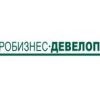 Компания "Пробизнес-Девелопмент" создана в 2007 году. Основным видом деятельности компании "Пробизнес-Девелопмент" является реализация проектов в сфере коммерческой недвижимости (развитие территории, преобразование земель для нового использования, создание объектов недвижимости) классов бизнес, премиум и люкс