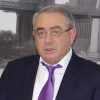 Владелец ювелирного Торгового дома «Адамант»