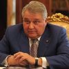 Российский учёный в области рентгеноструктурного анализа, физик, член-корреспондент РАН с 2000 года