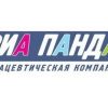 Фармацевтический холдинг, специализирующийся на производстве и реализации биологически активных добавок
