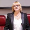 Жена главы Красноярского края Александра Усса, Учредитель ООО «Сибирская альтернатива»
