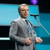Бенефициар группы компаний «Висма»