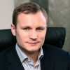 Крупный российский предприниматель, генеральный директор ГК «АТЛАС Девелопмент», вице-президент Ассоциации строителей России по Уральскому Федеральному округу. Был фигурантом уголовного дела о неуплате налогов и связывался в СМИ с делом о мошенничестве, а также разбирательства о банкротстве, но по-видимому ответственности не понес, а дело о банкротстве также было прекращено