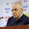 Советский футболист, советский и российский футбольный тренер. Заслуженный тренер России. Кандидат педагогических наук. Кавалер ордена «За заслуги перед республикой Дагестан»