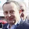 Российский бизнесмен, владеющий строительной компанией «Снегири девелопмент», С октября 2013 — владелец футбольного клуба «Витесс» (Нидерланды).