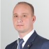 Заместитель начальника департамента внутренней и кадровой политики области – начальник управления культуры области
