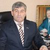 Заместитель Председателя Парламента Чеченской Республики