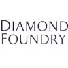 Diamond Foundry производит бриллианты в Сан-Франциско, Калифорния