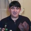 Председатель совета директоров компании «Юг-нефть», Известный чеченский бизнесмен
