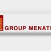 Компания, зарегистрированная на Гибралтаре. Опосредованно GML являлась основным акционером ОАО «НК „ЮКОС“»