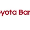 ЗАО «Тойота Банк» входит в структуру Toyota Financial Services Corporation (Япония). Уставный капитал по состоянию на август 2008 г. составляет 1 млрд 360 млн рублей. Лицензия Банка России на осуществление банковских операций  № 3470 от 21 июня 2007 г. Специализация Банка – программы розничного автокредитования и корпоративного кредитования официальных дилеров автомобилей Toyota и Lexus