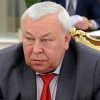 Председатель совета директоров "Зарубежнефть", бывший директор Федеральной службы охраны Российской Федерации (18 мая 2000 — 26 мая 2016), генерал армии (12 июня 2004 года)