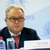 Председатель правления ПАО «Федеральная сетевая компания Единой энергетической системы». Избран Внеочередным общим собранием акционеров компании 11 ноября 2013 года