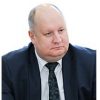 Министр Российской Федерации по делам Северного Кавказа