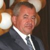 Российский бизнесмен и политический деятель, бывший депутат Законодательного собрания Приморского края (2002-2006 годы). С 2008 года проживает на постоянной основе в Испании. Фигурант уголовного дела об уклонении от налогов в Испании