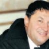 Лидер Подольской ОПГ, совладелец Союзконтракта