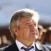 Российский бизнесмен, нефтетрейдер и конезаводчик