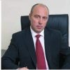 Анатолий Яблонский «Серый кардинал» алкогольного рынка РФ