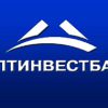 БАЛТИНВЕСТБАНК создан в декабре 1994 года под именем БАЛТОНЭКСИМ БАНК. В 2001 году акции Банка, принадлежавшие структурам группы «Интеррос», были выкуплены рядом петербургских компаний. В 2003 году БАЛТОНЭКСИМ БАНК был переименован в БАЛТИНВЕСТБАНК.