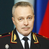 Начальник УМВД РФ по Ставропольскому краю