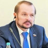 Член Комитета Совета Федерации по аграрно-продовольственной политике и природопользованию. Представитель от законодательного (представительного) органа государственной власти Алтайского края