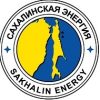 Сахалин Энерджи Инвестмент Компани Лтд (англ. Sakhalin Energy Investment Company Ltd., «Сахалин Энерджи») — компания-оператор проекта «Сахалин-2»