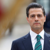 Мексиканский политик, президент Мексики (вступил в должность 1 декабря 2012 года). В 2005—2011 годах был губернатором штата Мехико. Представитель Институционно-революционной партии