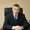 Начальник Управления ФСБ РФ по Волгоградской области