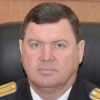 Начальник Управления ФСБ РФ по Республики Тыва