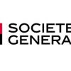 Societe Generale - один из крупнейших французских финансовых конгломератов