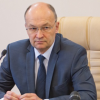Председатель Законодательного Собрания Владимирской области