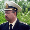 Капитан ВМФ и агент ГРУ, по мнению прокуратуры Черногории, стоял во главе заговора с целью убийства премьера и государственного переворота