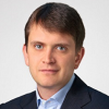Российский медиаменеджер, являлся создателем, акционером и руководителем нескольких медиакомпаний России. Бывший генеральный директор телекоммуникационной компании «Мегафон».