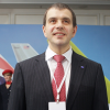 Совладелец и Генеральный директор ЗАО «S7 Group», бывший ген директор "Авиакомпания "Сибирь" (S7)