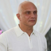Український бізнесмен