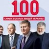 Сегодня в продаже появился новый номер журнала Forbes с рейтингом богатейших предпринимателей Украины. Более $13 млрд потеряли за год богатейшие украинцы. Совокупное состояние первой сотни сократилось до $42 млрд. Причин несколько. Неважная ситуация на внешних рынках — минимальные цены, падающий спрос и, как следствие, снижение отраслевых мультипликаторов, по которым оцениваются компании. 