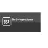 Ассоциация производителей программного обеспечения (www.bsa.org) – это некоммерческая организация, деятельность  которой направлена на содействие развитию безопасного и легального цифрового мира. BSA является «голосом» мировых производителей программного обеспечения и их партнеров - производителей аппаратных средств, выражающим их интересы перед правительствами стран мира и на мировом рынке. Члены BSA являются представителями одного из самых быстро растущих секторов мировой экономики. Программы BSA, благодаря просветительским и политическим инициативам,  направленным на поддержку защиты авторских прав, безопасности информационного пространства, торговли и электронной коммерции, способствуют развитию инноваций в области высоких технологий