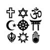 Религиозное объединение — организация, образованная в целях совместного исповедания и распространения религиозного учения