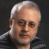 Российский журналист, публицист, писатель и сценарист. После окончания филфака Московского государственного педагогического института ( теперь университета) в 1976 году в течение года был корреспондентом многотиражки МАИ "Пропеллер". С 1977 по 1991 работал в газете "Московский комсомолец", специальный корреспондент при секретариате, специализировался на судебных и уголовных делах, очерках нравов. С 1985 автор детективных романов и повестей. Бизнесмен, девелопер. Основатель и директор «Музея истории евреев в России». Член президиума Российского еврейского конгресса
